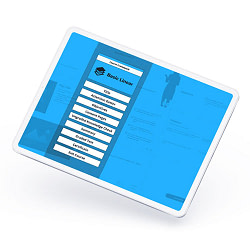Lectora Autorentool