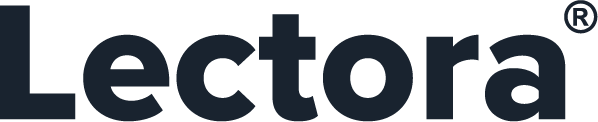 Lectora Autorensoftware