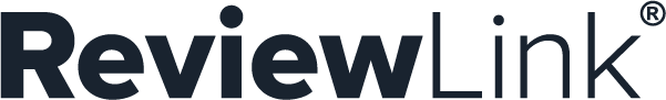 Reviewlink