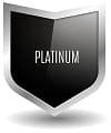 Lectora Platinum Suite